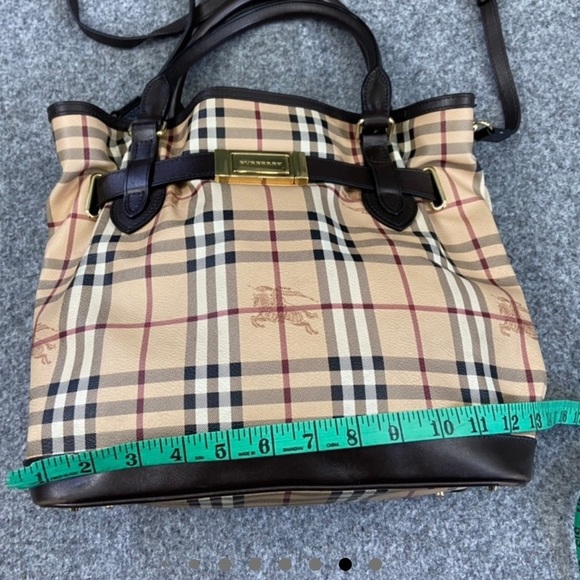 Trade? Willing to trade Gucci for Tory! - Picture 4 of 4